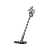 POKONČNI SESALNIK DREAME DREAME R20 AQUA