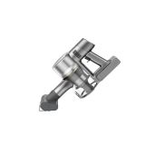 POKONČNI SESALNIK DREAME DREAME R20 AQUA