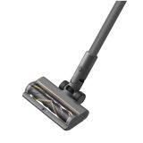 POKONČNI SESALNIK DREAME DREAME R20 AQUA