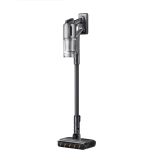 MOKRO-SUHI SESALNIK DREAME DREAME Z30 AQUA CYCLE