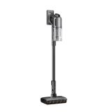 MOKRO-SUHI SESALNIK DREAME DREAME Z30 AQUA CYCLE