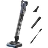 MOKRO-SUHI SESALNIK ELECTROLUX EW82U1DB