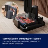 MOKRO-SUHI SESALNIK ELECTROLUX EW82U1DB