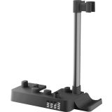 MOKRO-SUHI SESALNIK ELECTROLUX EW82U2DB