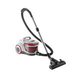 SUHI SESALNIK GORENJE VCEB01GAWWF Z VODNO FILTRACIJO