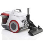 SUHI SESALNIK GORENJE VCEB01GAWWF Z VODNO FILTRACIJO