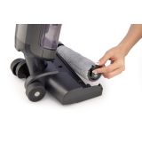 MOKRO-SUHI SESALNIK HISENSE HFC433170A