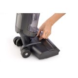 MOKRO-SUHI SESALNIK HISENSE HFC433170A