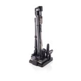 MOKRO-SUHI SESALNIK HISENSE HFC743169BKA