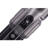 MOKRO-SUHI SESALNIK HISENSE HFC743169BKA