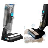 MOKRO-SUHI SESALNIK MAMIBOT FLOMO LITE 2V1