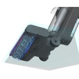 MOKRO-SUHI SESALNIK MAMIBOT FLOMO LITE 2V1