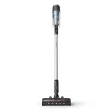 POKONČNI SESALNIK PHILIPS XC3133/01