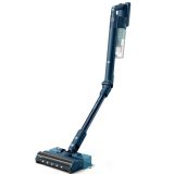 POKONČNI SESALNIK PHILIPS XC5244/10