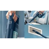 POKONČNI SESALNIK PHILIPS XC5244/10