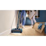 POKONČNI SESALNIK PHILIPS XC5244/10