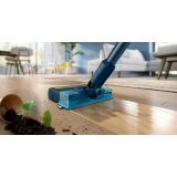 POKONČNI SESALNIK PHILIPS XC5244/10