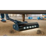 POKONČNI SESALNIK PHILIPS XC5244/10