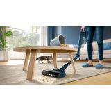 POKONČNI SESALNIK PHILIPS XC5244/10