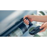 POKONČNI SESALNIK PHILIPS XC5244/10