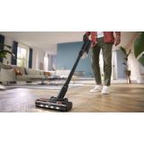 MOKRO-SUHI SESALNIK PHILIPS XW7264/11 AQUA TRIO