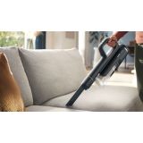 MOKRO-SUHI SESALNIK PHILIPS XW7264/11 AQUA TRIO