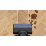 MOKRO-SUHI SESALNIK PHILIPS XW7264/11 AQUA TRIO