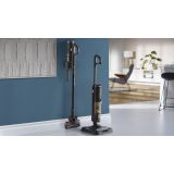 MOKRO-SUHI SESALNIK PHILIPS XW7264/11 AQUA TRIO