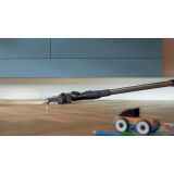 MOKRO-SUHI SESALNIK PHILIPS XW9463/11 AQUA TRIO