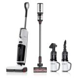 MOKRO-SUHI SESALNIK ROBOROCK DYAD PRO COMBO