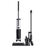 MOKRO-SUHI SESALNIK ROBOROCK DYAD PRO COMBO