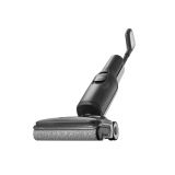 MOKRO-SUHI SESALNIK ROBOROCK F25