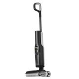 MOKRO-SUHI SESALNIK ROBOROCK F25 ACE