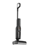 MOKRO-SUHI SESALNIK ROBOROCK F25 ACE