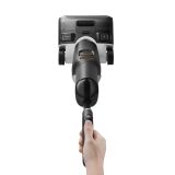 MOKRO-SUHI SESALNIK ROBOROCK F25 ACE