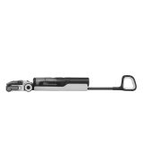 MOKRO-SUHI SESALNIK ROBOROCK F25 ACE