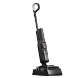 MOKRO-SUHI SESALNIK ROBOROCK F25 ACE COMBO