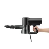 MOKRO-SUHI SESALNIK ROBOROCK F25 ACE COMBO