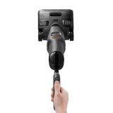 MOKRO-SUHI SESALNIK ROBOROCK F25 ACE COMBO