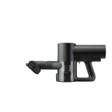 MOKRO-SUHI SESALNIK ROBOROCK F25 ACE COMBO