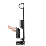 MOKRO-SUHI SESALNIK ROBOROCK F25 ACE COMBO