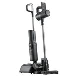 MOKRO-SUHI SESALNIK ROBOROCK F25 ACE COMBO