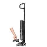 MOKRO-SUHI SESALNIK ROBOROCK F25 ACE COMBO