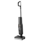 MOKRO-SUHI SESALNIK ROBOROCK F25 COMBO 5V1