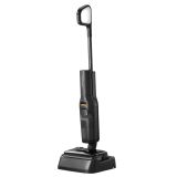 MOKRO-SUHI SESALNIK ROBOROCK F25 COMBO 5V1