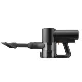 MOKRO-SUHI SESALNIK ROBOROCK F25 COMBO 5V1