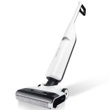 MOKRO-SUHI SESALNIK ROBOROCK FLEXI LITE