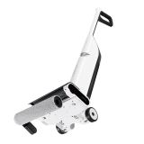 MOKRO-SUHI SESALNIK ROBOROCK FLEXI LITE