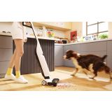 MOKRO-SUHI SESALNIK ROBOROCK FLEXI LITE