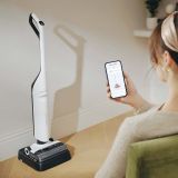 MOKRO-SUHI SESALNIK ROBOROCK FLEXI LITE